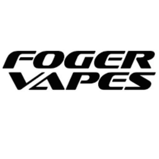 Foger Disposable Vape