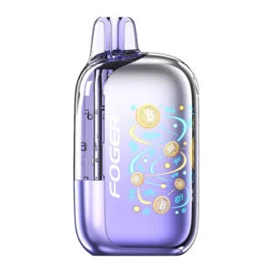 Foger Vape